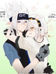 深入了解 亚洲在线永久域名自动转跳